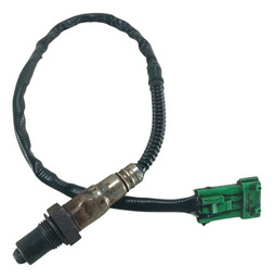 SONDA LAMBDA PRÉ CATALISADOR PEUGEOT 208 1.6 2021 2022 23