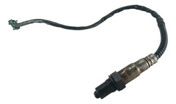 SONDA LAMBDA PRÉ CATALISADOR PEUGEOT 208 1.6 2021 2022 23