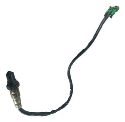 SONDA LAMBDA PRÉ CATALISADOR PEUGEOT 208 1.6 2021 2022 23
