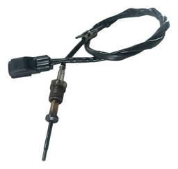SONDA LAMBDA LAND ROVER DISCOVERY 4 2010 2011 2012