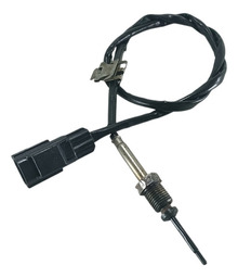 SONDA LAMBDA LAND ROVER DISCOVERY 4 2010 2011 2012