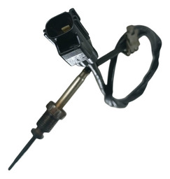 SONDA LAMBDA LAND ROVER DISCOVERY 4 2010 2011 2012