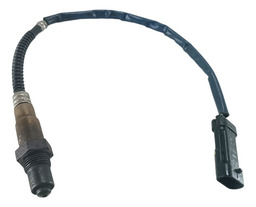 Sonda Lambda Renault Clio 1.0 16v Flex 2008 2009 Á 2011