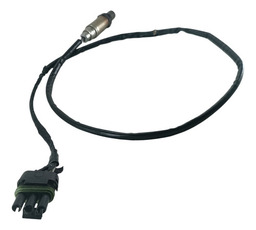 Sonda Lambda Chevrolet Omega 3.0 1991 1992 19931994 A 99