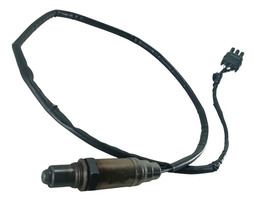SONDA LAMBDA CHEVROLET OMEGA 3.0 1991 1992 19931994 A 99