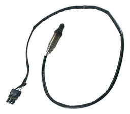 SONDA LAMBDA CHEVROLET OMEGA 3.0 1991 1992 19931994 A 99