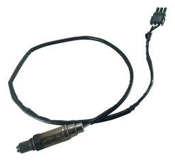 SONDA LAMBDA CHEVROLET OMEGA 3.0 1991 1992 19931994 A 99