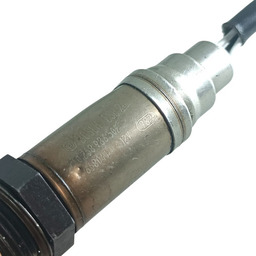 SONDA LAMBDA CHEVROLET OMEGA 3.0 1991 1992 19931994 A 99