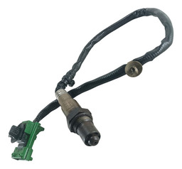Sonda Lambda Primária Citroen C4 Cactus 207 208 2011 2019