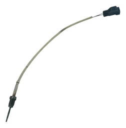 Sonda Lambda Agulha Land Rover Evoque 2011 2012 2013 2014