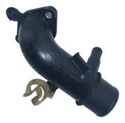 TAMPA TUBO TBI RENAULT LOGAN 2015 2016 217 A 2020