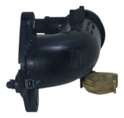 TAMPA TUBO TBI RENAULT LOGAN 2015 2016 217 A 2020