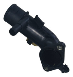 TAMPA TUBO TBI RENAULT LOGAN 2015 2016 217 A 2020