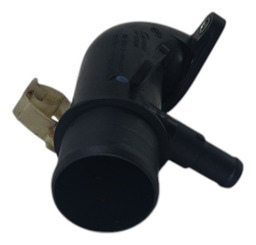 TAMPA TUBO TBI RENAULT LOGAN 2015 2016 217 A 2020