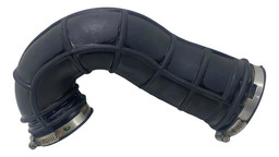 MANGUEIRA FILTRO AR FORD KA 2008 A  2012