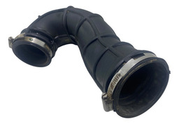 MANGUEIRA FILTRO AR FORD KA 2008 A  2012