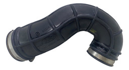 MANGUEIRA FILTRO AR FORD KA 2008 A  2012