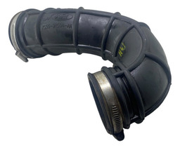 MANGUEIRA FILTRO AR FORD KA 2008 A  2012