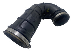 MANGUEIRA FILTRO AR FORD KA 2008 A  2012