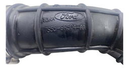 MANGUEIRA FILTRO AR FORD KA 2008 A  2012