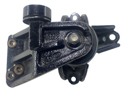 Suporte Coxim Motor Hidráulico Hb20 1.0 3cc 2016 2017 2018