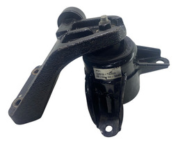 SUPORTE COXIM MOTOR HIDRÁULICO HB20 1.0 3CC 2016 2017 2018