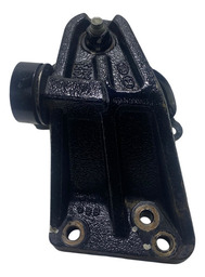SUPORTE COXIM MOTOR HIDRÁULICO HB20 1.0 3CC 2016 2017 2018