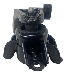 SUPORTE COXIM MOTOR HIDRÁULICO HB20 1.0 3CC 2016 2017 2018