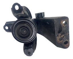 SUPORTE COXIM MOTOR HIDRÁULICO HB20 1.0 3CC 2016 2017 2018