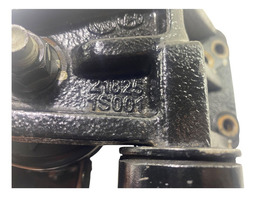 SUPORTE COXIM MOTOR HIDRÁULICO HB20 1.0 3CC 2016 2017 2018