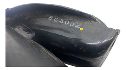 SUPORTE COXIM MOTOR HIDRÁULICO HB20 1.0 3CC 2016 2017 2018