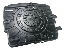 SUPORTE MÓDULO INJEÇÃO PEUGEOT/CITROEN 208 2008 CACTUS 13/19