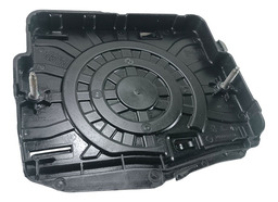 SUPORTE MÓDULO INJEÇÃO PEUGEOT/CITROEN 208 2008 CACTUS 13/19