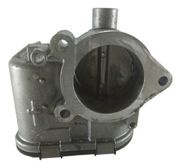 TBI CORPO BORBOLETA  PEUGEOT 208 2020 2021 2022