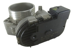 TBI CORPO BORBOLETA  PEUGEOT 208 2020 2021 2022