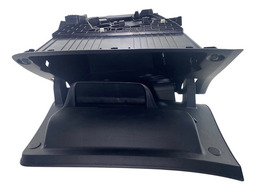 PORTA LUVAS PEUGEOT 208 GRIFFE 2021 A 2023