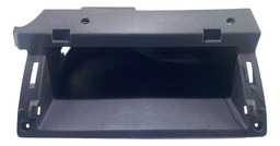 Porta Luvas Chevrolet Corsa 2008 2009 2010 2011 2012