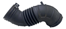 Mangueira Caixa Filtro Ar Hyundai Veloster 1.6 2011 A 2013