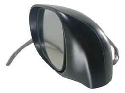 Retrovisor Nissan Livina Elétrico Esquerdo 09 10 11 12 A 17
