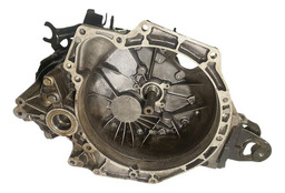 Caixa Cambio Marcha Ford Mondeo 2.0 1997 1998 A 2000 Manual