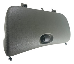 Tampa Porta Luvas Renault Scenic 1999 A 2003