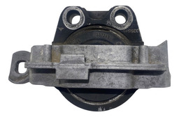 Coxim Suporte Do Motor Ford Focus 2009 A 2015 2016