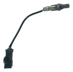 Sonda Lambda Chery Tiggo 3x 2020 2021 2022 2023