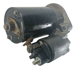 MOTOR ARRANQUE MERCEDES BENZ C180/C200 2000 A 2006