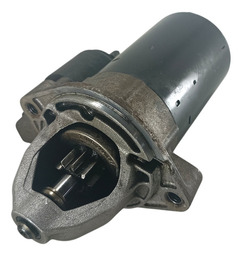 MOTOR ARRANQUE MERCEDES BENZ C180/C200 2000 A 2006