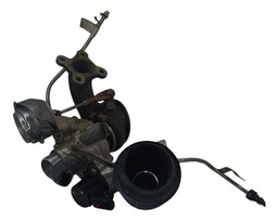TURBINA MOTOR CHEVROLET ONIX 2019 2020 2021 2020 2023