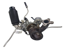 TURBINA MOTOR CHEVROLET ONIX 2019 2020 2021 2020 2023