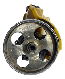 Bomba Direção Hidráulica Peugeot 207 206 2009 2010 2011 2012