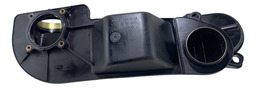 Ressonador Caixa Filtro Ar Mercedes Benz C200 2.0 2002