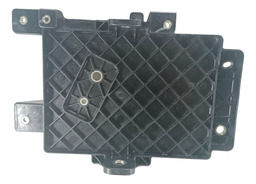 Suporte Bateria Chery Tiggo 3 2021 A 2023